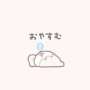 ヒメ日記 2026/07/17 07:09 投稿 みおん アイドルドリーム
