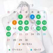 ヒメ日記 2026/08/29 19:09 投稿 みおん アイドルドリーム