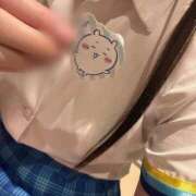 ヒメ日記 2026/09/29 17:17 投稿 みおん アイドルドリーム