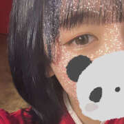 ヒメ日記 2025/06/25 20:36 投稿 そあ アレグリア