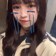 ヒメ日記 2025/06/28 17:59 投稿 そあ アレグリア