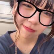 ヒメ日記 2025/07/09 17:38 投稿 そあ アレグリア