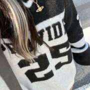 ヒメ日記 2025/07/16 16:56 投稿 そあ アレグリア