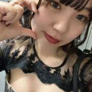 ヒメ日記 2025/07/17 16:25 投稿 そあ アレグリア