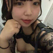 ヒメ日記 2025/07/18 20:42 投稿 そあ アレグリア