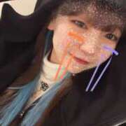 ヒメ日記 2025/07/20 21:54 投稿 そあ アレグリア