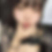 ヒメ日記 2025/08/08 00:25 投稿 そあ アレグリア