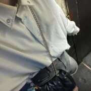 ヒメ日記 2025/08/11 21:32 投稿 そあ アレグリア