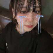 ヒメ日記 2025/08/15 15:40 投稿 そあ アレグリア