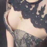 ヒメ日記 2025/08/19 20:10 投稿 そあ アレグリア