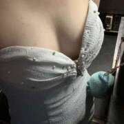 ヒメ日記 2025/08/27 19:06 投稿 そあ アレグリア