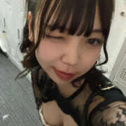 ヒメ日記 2025/09/05 19:31 投稿 そあ アレグリア