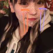 ヒメ日記 2025/09/08 20:28 投稿 そあ アレグリア