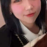 ヒメ日記 2025/09/10 17:30 投稿 そあ アレグリア