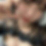 ヒメ日記 2025/09/10 20:03 投稿 そあ アレグリア