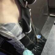 ヒメ日記 2025/09/17 22:56 投稿 そあ アレグリア