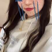 ヒメ日記 2025/09/18 22:11 投稿 そあ アレグリア