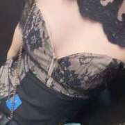 ヒメ日記 2025/09/24 21:59 投稿 そあ アレグリア