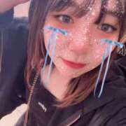 ヒメ日記 2025/10/04 23:02 投稿 そあ アレグリア