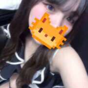 ヒメ日記 2025/10/05 19:48 投稿 そあ アレグリア