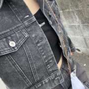 ヒメ日記 2025/10/10 21:57 投稿 そあ アレグリア