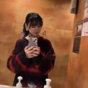 そあ しゅ！ アレグリア