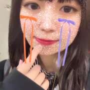 ヒメ日記 2025/11/05 19:04 投稿 そあ アレグリア