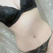 ヒメ日記 2025/07/29 12:33 投稿 ふゆみ お客様満足度NO.1デリヘル！ 秘密倶楽部 凛 千葉