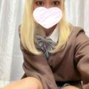 ヒメ日記 2025/08/07 09:11 投稿 ふゆみ お客様満足度NO.1デリヘル！ 秘密倶楽部 凛 千葉