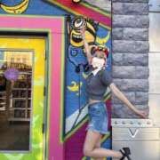 ヒメ日記 2025/08/28 15:58 投稿 ふゆみ お客様満足度NO.1デリヘル！ 秘密倶楽部 凛 千葉