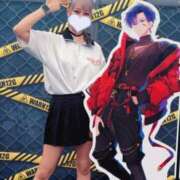 ヒメ日記 2025/09/11 22:41 投稿 ふゆみ お客様満足度NO.1デリヘル！ 秘密倶楽部 凛 千葉