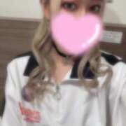 ヒメ日記 2025/09/24 09:59 投稿 ふゆみ お客様満足度NO.1デリヘル！ 秘密倶楽部 凛 千葉