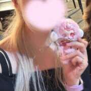 ヒメ日記 2025/10/10 11:54 投稿 ふゆみ お客様満足度NO.1デリヘル！ 秘密倶楽部 凛 千葉