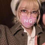 ヒメ日記 2025/10/15 10:51 投稿 ふゆみ お客様満足度NO.1デリヘル！ 秘密倶楽部 凛 千葉