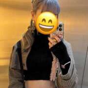 ふゆみ 出勤してるよん！ お客様満足度NO.1デリヘル！ 秘密倶楽部 凛 千葉