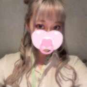 ふゆみ 本日18時まで！ お客様満足度NO.1デリヘル！ 秘密倶楽部 凛 千葉