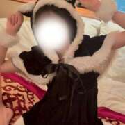 ヒメ日記 2025/06/24 22:00 投稿 りょう 名古屋性感回春エステ エルミタージュ