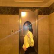 ヒメ日記 2025/06/26 18:15 投稿 りょう 名古屋性感回春エステ エルミタージュ