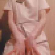 ヒメ日記 2025/06/27 15:30 投稿 りょう 名古屋性感回春エステ エルミタージュ