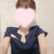 ヒメ日記 2025/07/02 20:15 投稿 りょう 名古屋性感回春エステ エルミタージュ