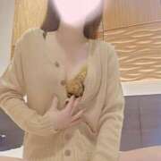 ヒメ日記 2025/07/23 10:00 投稿 りょう 名古屋性感回春エステ エルミタージュ