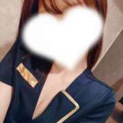 ヒメ日記 2025/08/01 18:45 投稿 りょう 名古屋性感回春エステ エルミタージュ