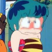 ヒメ日記 2025/08/02 16:00 投稿 りょう 名古屋性感回春エステ エルミタージュ