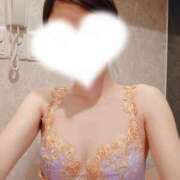 ヒメ日記 2025/09/01 14:01 投稿 りょう 名古屋性感回春エステ エルミタージュ