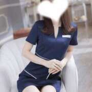 ヒメ日記 2025/09/02 14:00 投稿 りょう 名古屋性感回春エステ エルミタージュ