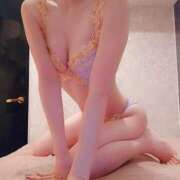 ヒメ日記 2025/09/04 12:00 投稿 りょう 名古屋性感回春エステ エルミタージュ