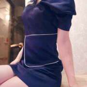 ヒメ日記 2025/09/04 14:00 投稿 りょう 名古屋性感回春エステ エルミタージュ