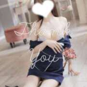 ヒメ日記 2025/09/04 20:02 投稿 りょう 名古屋性感回春エステ エルミタージュ