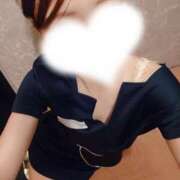 ヒメ日記 2025/09/05 12:00 投稿 りょう 名古屋性感回春エステ エルミタージュ