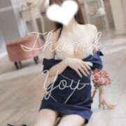 ヒメ日記 2025/09/05 14:30 投稿 りょう 名古屋性感回春エステ エルミタージュ